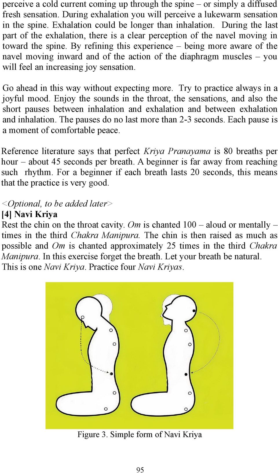 Kriya yoga of babaji 144 techniques pdf to jpg converter