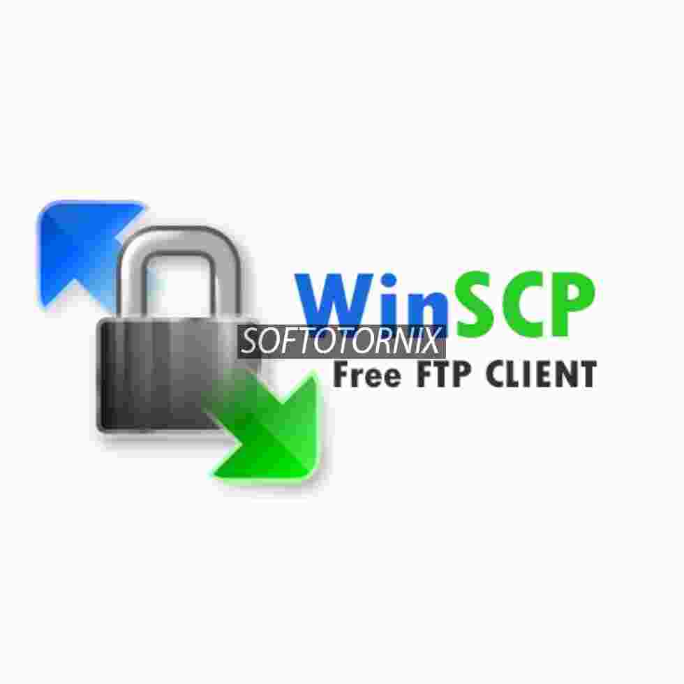 Sftp client for mac os